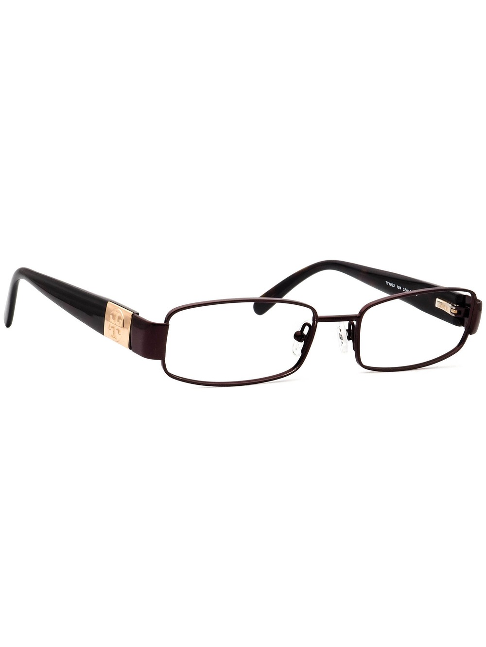 Tory Burch TY 1023 104 Eyewear